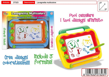 product_name toysTOYS GARDEN SRL