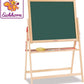 product_name toysSIMBA TOYS ITALIA SPA