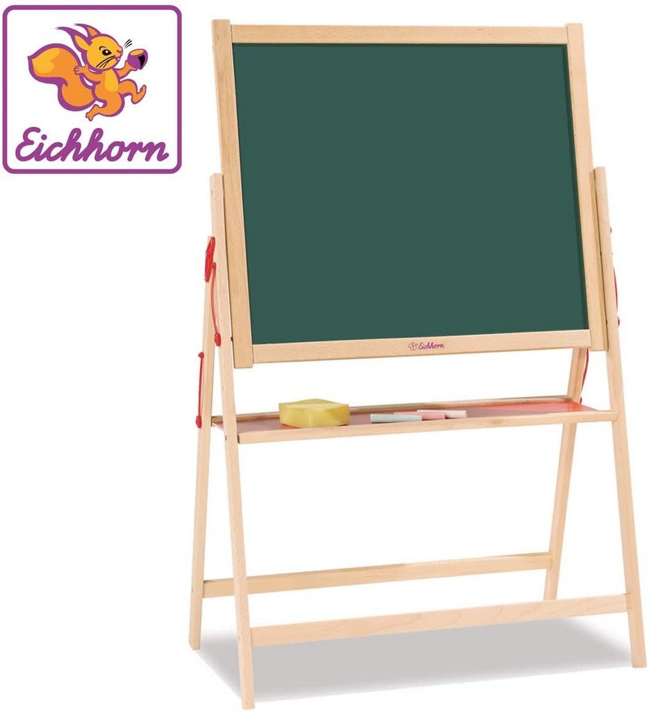product_name toysSIMBA TOYS ITALIA SPA