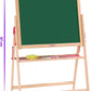 product_name toysSIMBA TOYS ITALIA SPA