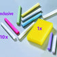 product_name toysSIMBA TOYS ITALIA SPA