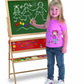 product_name toysSIMBA TOYS ITALIA SPA
