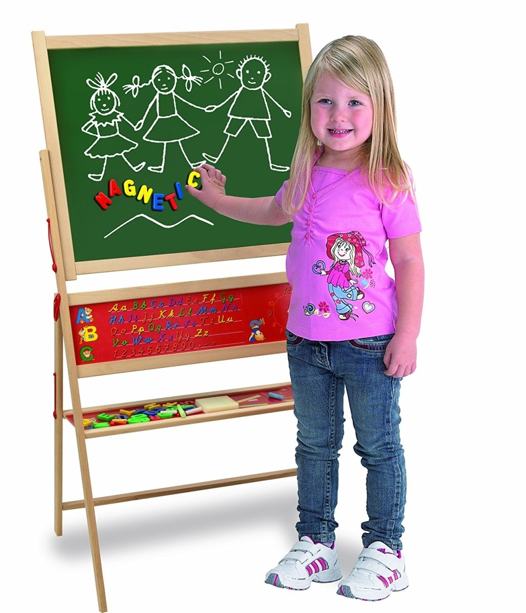 product_name toysSIMBA TOYS ITALIA SPA