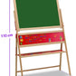 product_name toysSIMBA TOYS ITALIA SPA