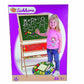 product_name toysSIMBA TOYS ITALIA SPA