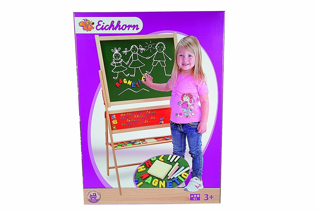 product_name toysSIMBA TOYS ITALIA SPA