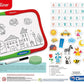 product_name toysCLEMENTONI SPA