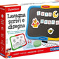 product_name toysCLEMENTONI SPA
