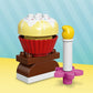 LE MIE PRIME TORTE DUPLO 10850