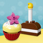 LE MIE PRIME TORTE DUPLO 10850