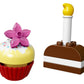 LE MIE PRIME TORTE DUPLO 10850