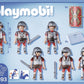 LEGIONE ROMANA 5393