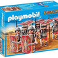 LEGIONE ROMANA 5393