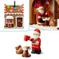 #product_name toysLego