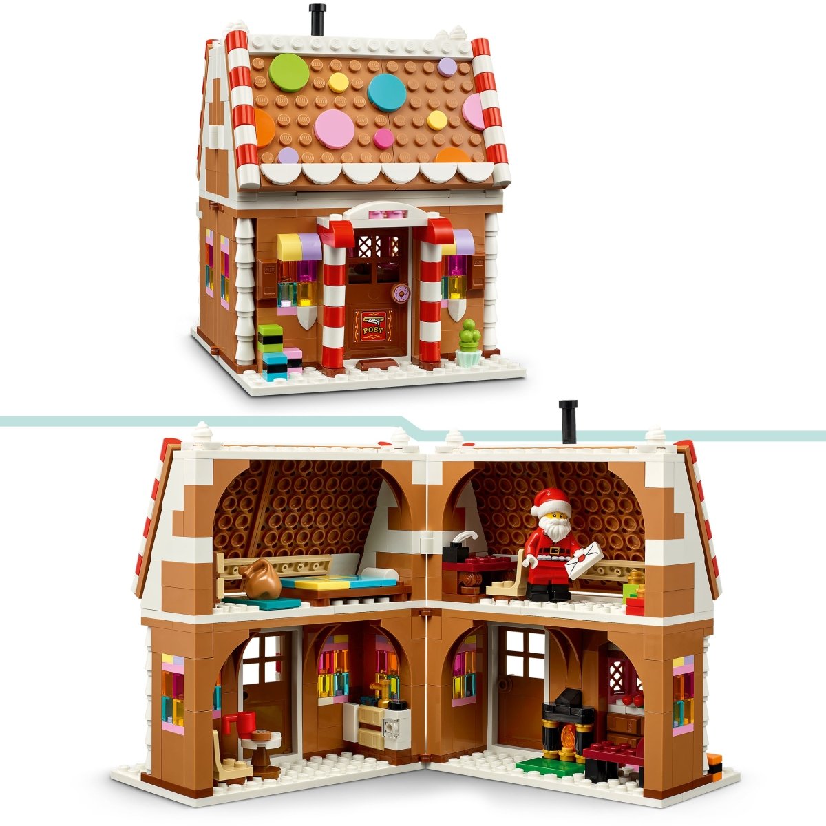 #product_name toysLego
