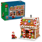#product_name toysLego