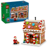 #product_name toysLego
