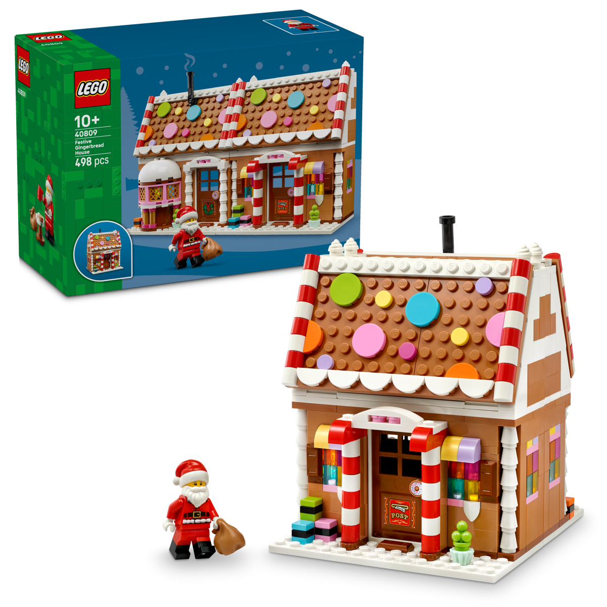 #product_name toysLego