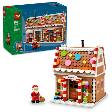 #product_name toysLego