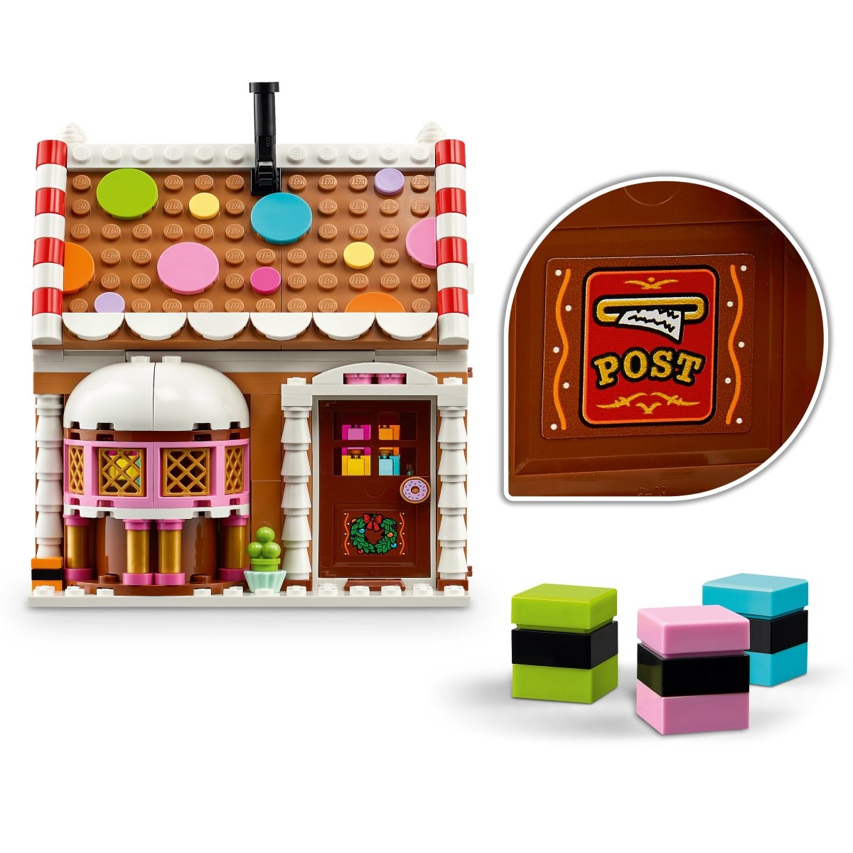 #product_name toysLego
