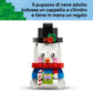 #product_name toysLego