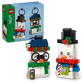 #product_name toysLego
