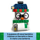 #product_name toysLego