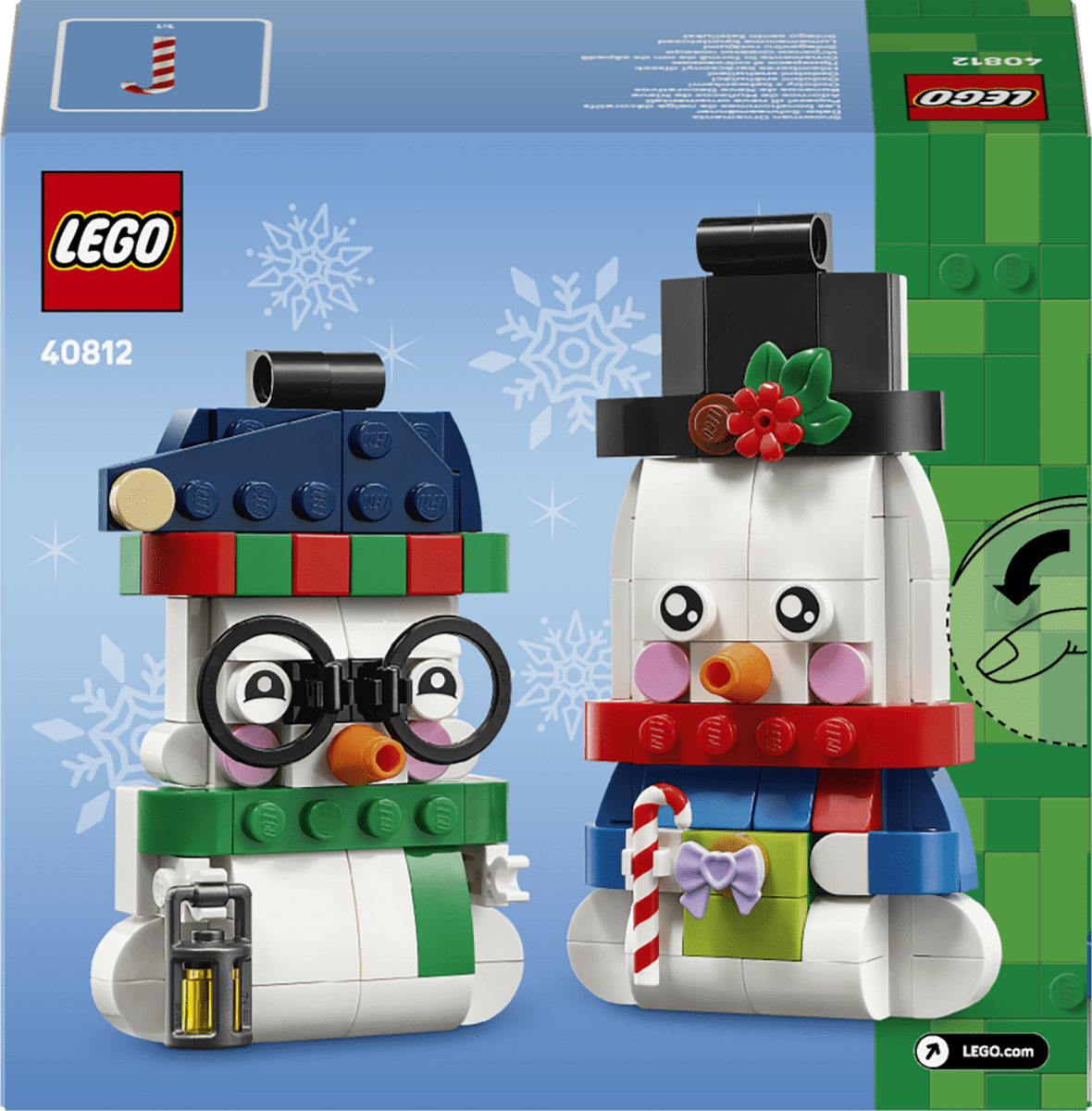 #product_name toysLego