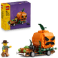 #product_name toysLego