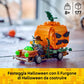 #product_name toysLego