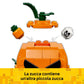 #product_name toysLego