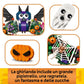 #product_name toysLego