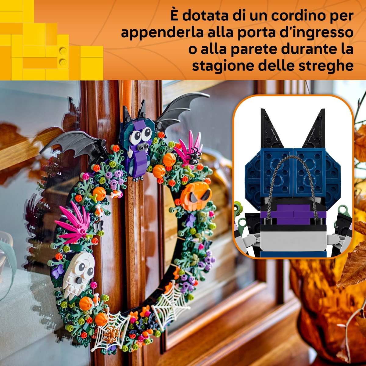 #product_name toysLego