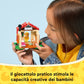 #product_name toysLego