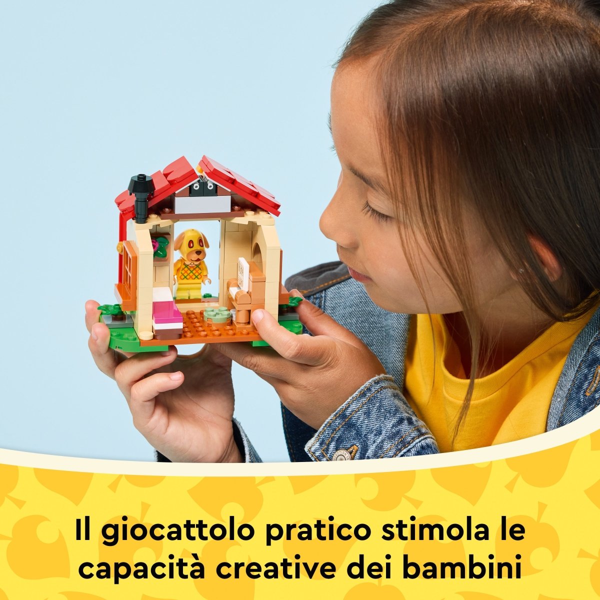 #product_name toysLego