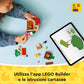 #product_name toysLego