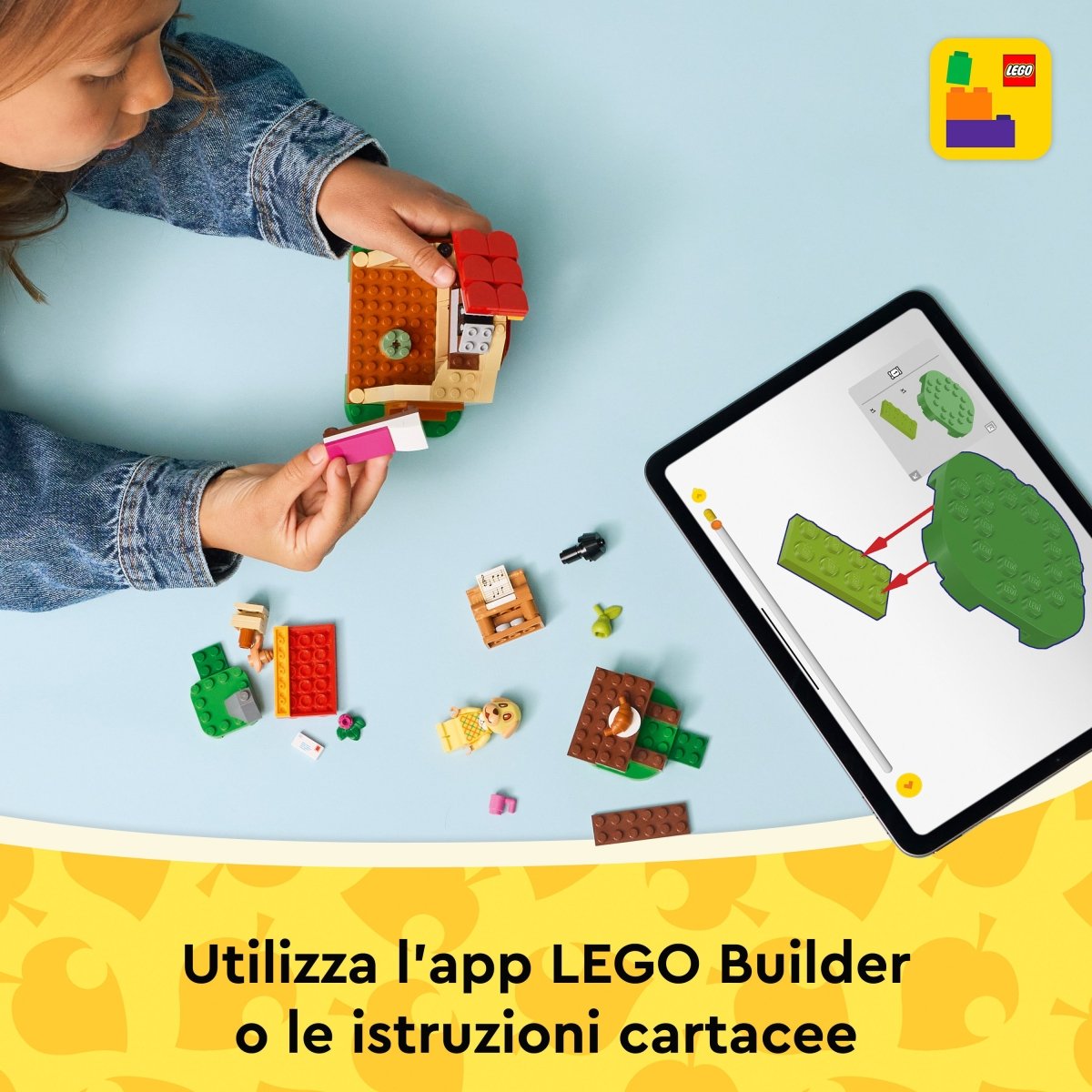 #product_name toysLego