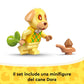 #product_name toysLego