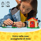 #product_name toysLego