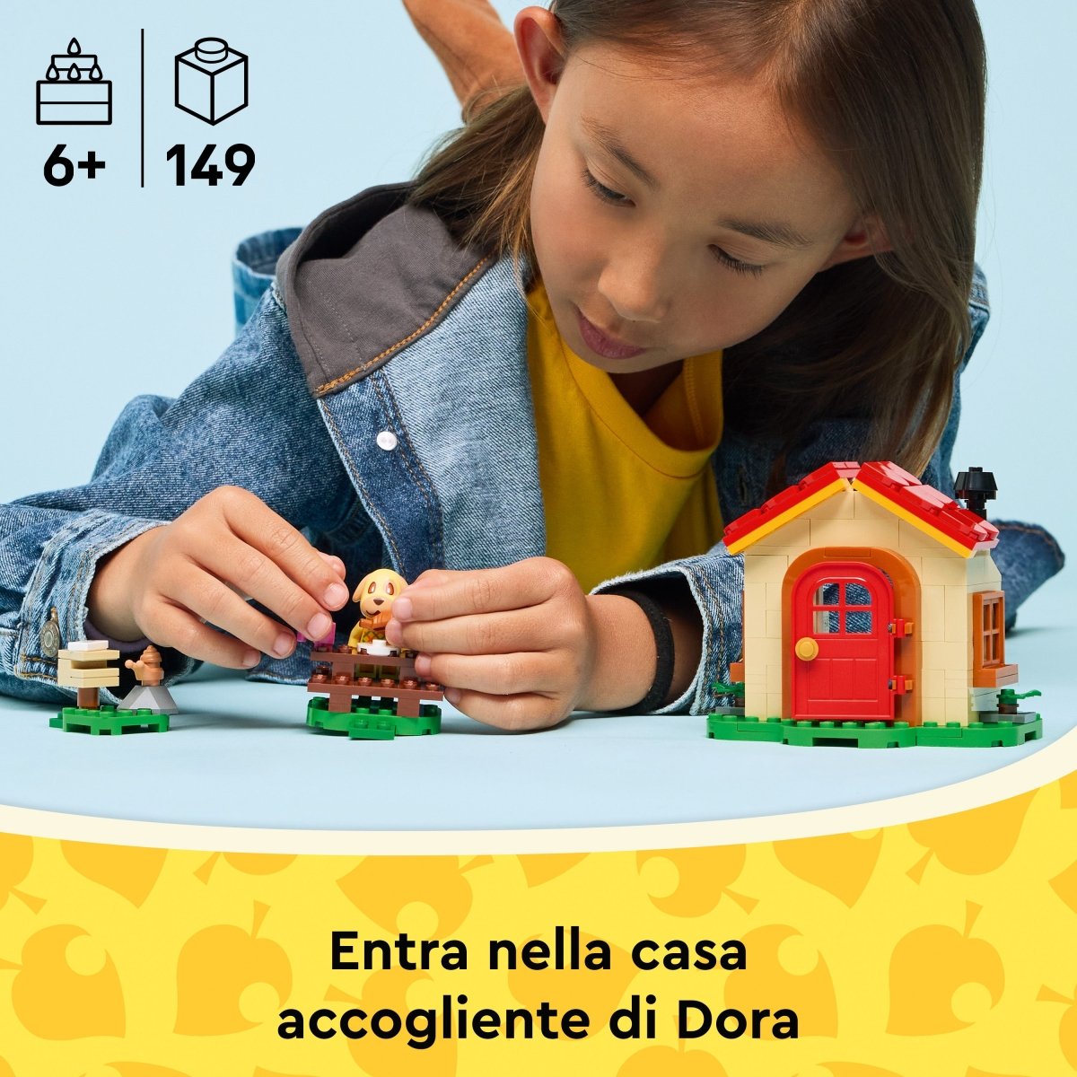 #product_name toysLego