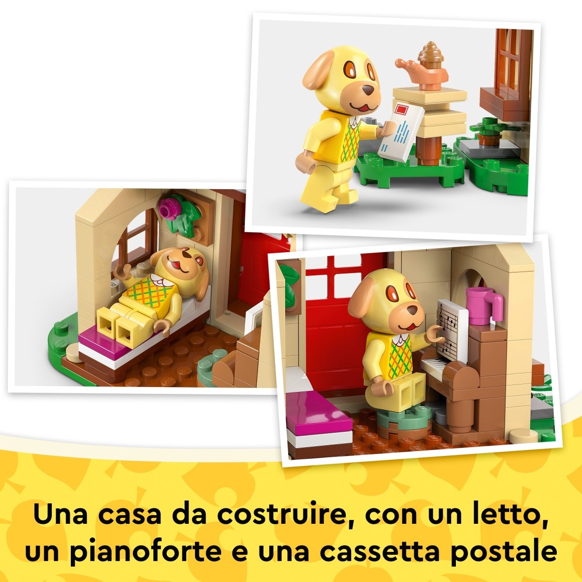 #product_name toysLego
