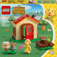 #product_name toysLego