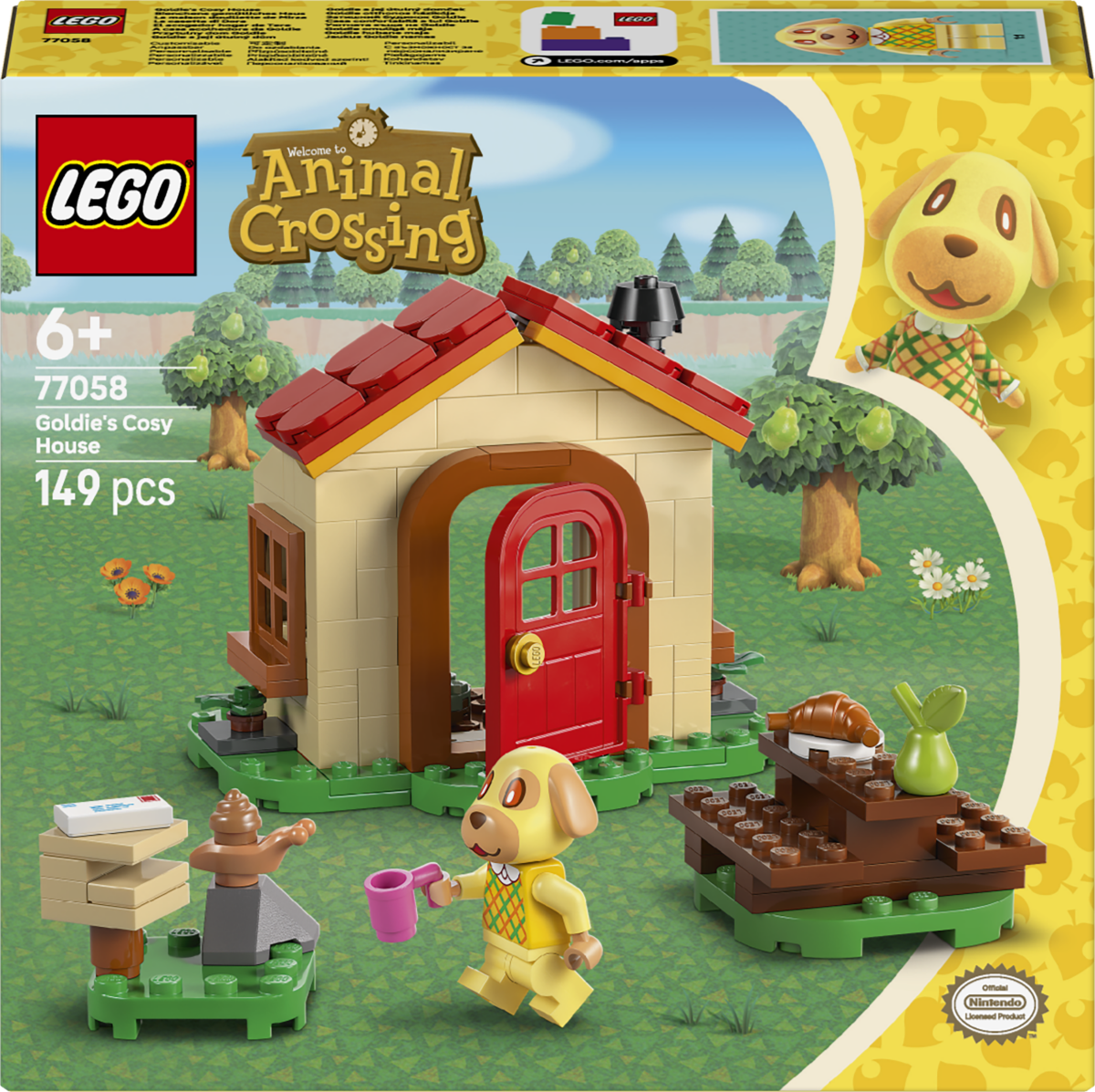 #product_name toysLego
