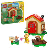 #product_name toysLego