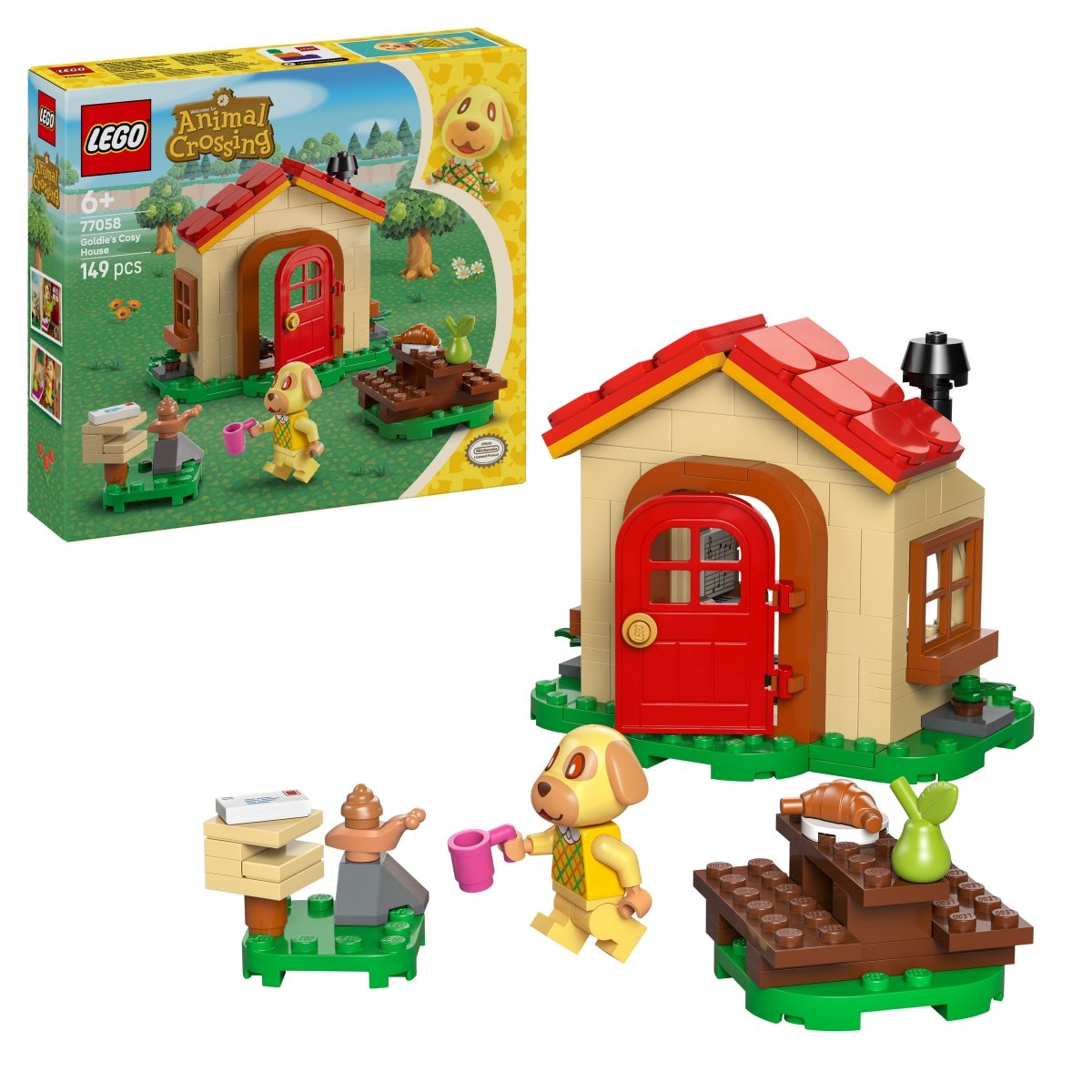 #product_name toysLego