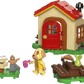 #product_name toysLego