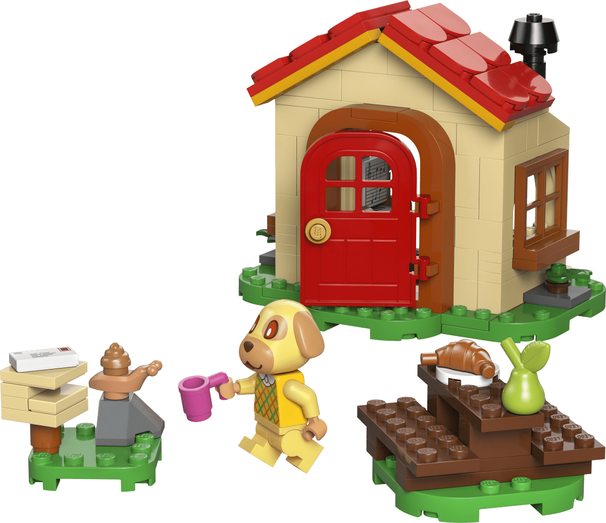 #product_name toysLego