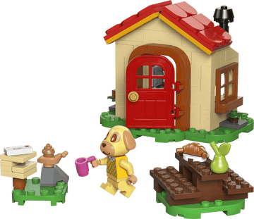 #product_name toysLego