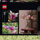 product_name toysLego