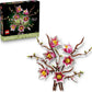 product_name toysLego